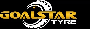 Logo de la marque