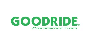 Logo de la marque