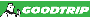 Logo de la marque