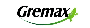 Logo de la marque