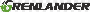 Logo de la marque
