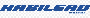 Logo de la marque
