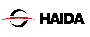 Logo de la marque