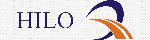 Marque de pneu