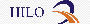 Logo de la marque