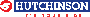 Logo de la marque