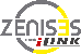Marque de pneu