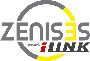 Logo de la marque