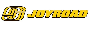 Logo de la marque