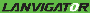 Logo de la marque
