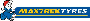 Logo de la marque