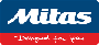 Logo de la marque