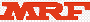 Logo de la marque