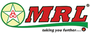 Logo de la marque