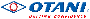 Logo de la marque