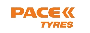 Logo de la marque