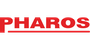 Logo de la marque