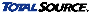Logo de la marque