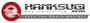 Logo de la marque