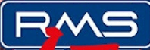 Battery Brand