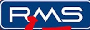 Logo de la marque