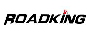 Logo de la marque