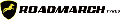 Marque de pneu