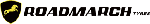 Marque de pneu