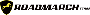 Logo de la marque