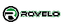 Logo de la marque