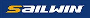 Logo de la marque
