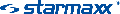 Marque de pneu