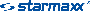 Logo de la marque