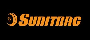 Logo de la marque