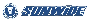 Logo de la marque