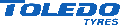 Marque de pneu