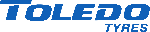 Marque de pneu