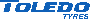 Logo de la marque