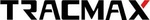 Marque de pneu