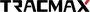 Logo de la marque