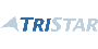 Logo de la marque