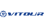 Logo de la marque