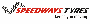 Logo de la marque