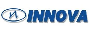 Logo de la marque