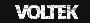 Logo de la marque
