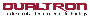Logo de la marque