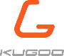 Logo de la marque