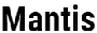 Logo de la marque