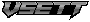 Logo de la marque