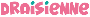 Logo de la marque